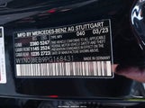 MERCEDES-BENZ GLC 300 4MATIC COUPE W1N0J8EB9PG168431 fotografie