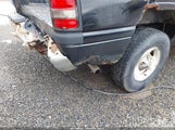 DODGE RAM 1500 ST 3B7HC13Y41G219249 снимка