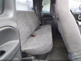 DODGE RAM 1500 ST 3B7HC13Y41G219249 снимка