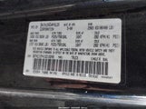 DODGE RAM 1500 ST 3B7HC13Y41G219249 снимка