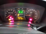 CHEVROLET COLORADO LT 1GCCS148368222376 снимка
