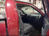 CHEVROLET COLORADO LT 1GCCS148368222376 снимка