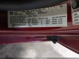 CHEVROLET COLORADO LT 1GCCS148368222376 снимка