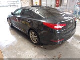 KIA OPTIMA SX 5XXGR4A68DG111981 снимка
