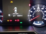 KIA OPTIMA SX 5XXGR4A68DG111981 снимка