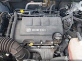 BUICK ENCORE FWD PREFERRED KL4CJASB8KB736832 снимка