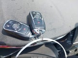 BUICK ENCORE FWD PREFERRED KL4CJASB8KB736832 снимка