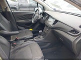 BUICK ENCORE FWD PREFERRED KL4CJASB8KB736832 снимка