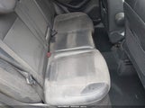BUICK ENCORE FWD PREFERRED KL4CJASB8KB736832 снимка