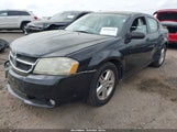 DODGE AVENGER R/T 1B3CC5FB1AN200983 снимка