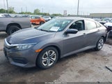 HONDA CIVIC LX 2HGFC2F53JH563543 снимка