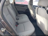 HONDA CIVIC LX 2HGFC2F53JH563543 снимка