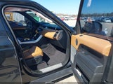 LAND ROVER RANGE ROVER SPORT SUPERCHARGED DYNAMIC SALWR2RE5KA855423 снимка