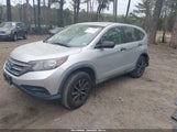 HONDA CR-V LX 2HKRM4H3XDH667121 снимка