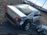 Chevrolet Malibu Ls 1G1ZB5E16BF361404 снимка