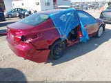 TOYOTA CAMRY LE 4T1B11HK5JU573094 photo