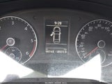 VOLKSWAGEN PASSAT 2.0L TDI SE 1VWBN7A39EC057845 fotografie