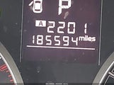 SUBARU OUTBACK 2.5I PREMIUM 4S4BRCEC1E3314485 снимка