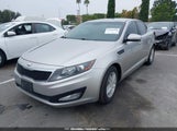 KIA OPTIMA LX KNAGM4A7XD5310278 снимка
