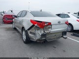 KIA OPTIMA LX KNAGM4A7XD5310278 снимка