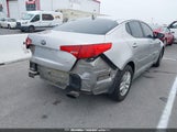 KIA OPTIMA LX KNAGM4A7XD5310278 снимка