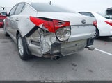 KIA OPTIMA LX KNAGM4A7XD5310278 снимка