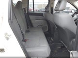 JEEP COMPASS SPORT 1J8FF47W27D138211 снимка