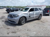 DODGE DURANGO GT RWD 1C4RDHDG4HC953659 снимка