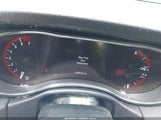 DODGE DURANGO GT RWD 1C4RDHDG4HC953659 снимка