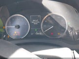 Lexus Is Is 300 JTHD81F2XN5048171 снимка
