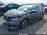HONDA CIVIC EX 2HGFC2F74HH524486 fotografie