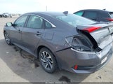 HONDA CIVIC EX 2HGFC2F74HH524486 снимка