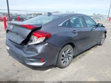 HONDA CIVIC EX 2HGFC2F74HH524486 снимка