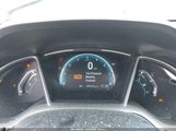 HONDA CIVIC EX 2HGFC2F74HH524486 fotografie