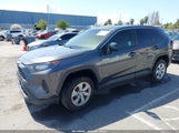 TOYOTA RAV4 LE 2T3H1RFV2NW186943 снимка