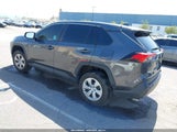 TOYOTA RAV4 LE 2T3H1RFV2NW186943 снимка