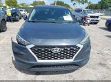 HYUNDAI TUCSON SE KM8J23A4XKU886465 снимка