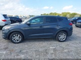 HYUNDAI TUCSON SE KM8J23A4XKU886465 снимка