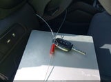 HYUNDAI TUCSON SE KM8J23A4XKU886465 снимка
