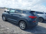 HYUNDAI TUCSON SE KM8J23A4XKU886465 снимка