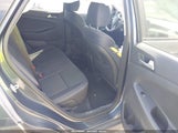 HYUNDAI TUCSON SE KM8J23A4XKU886465 снимка