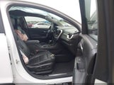 GMC ACADIA SLT-1 1GKKNMLS5JZ114558 снимка