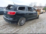 Buick Enclave Convenience 5GAKRAKD3HJ309635 fotografie