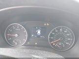 KIA SPORTAGE LX KNDPM3AC8N7987149 снимка