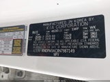 KIA SPORTAGE LX KNDPM3AC8N7987149 снимка