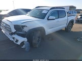 TOYOTA TACOMA TRD OFF ROAD 3TMCZ5AN9HM061737 photo