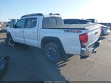 TOYOTA TACOMA TRD OFF ROAD 3TMCZ5AN9HM061737 fotografie