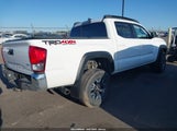 TOYOTA TACOMA TRD OFF ROAD 3TMCZ5AN9HM061737 photo