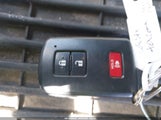 TOYOTA TACOMA TRD OFF ROAD 3TMCZ5AN9HM061737 photo