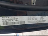 DODGE CHARGER SXT RWD 2C3CDXBG3MH519277 photo